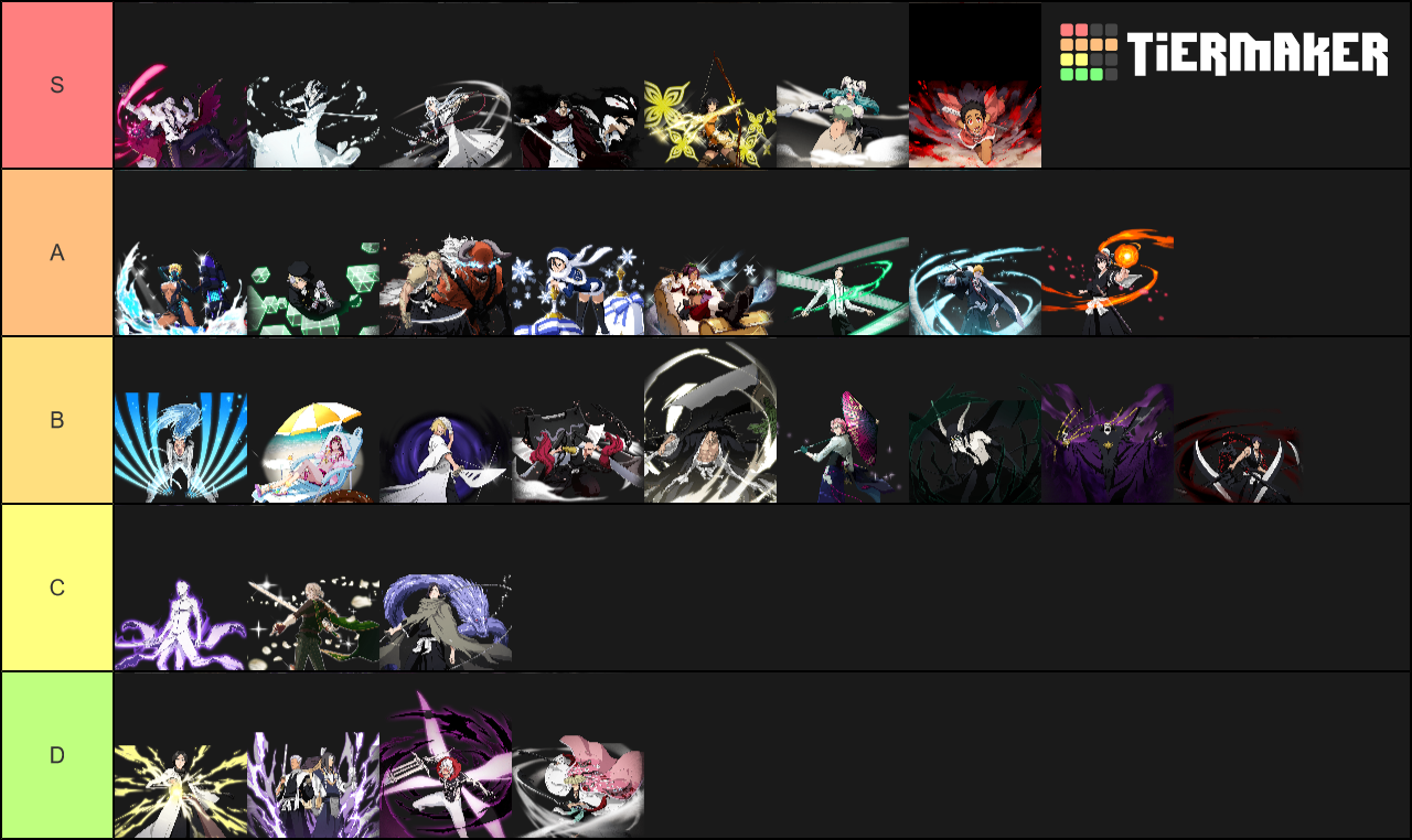 Index of /images/tier-lists-s3/96394