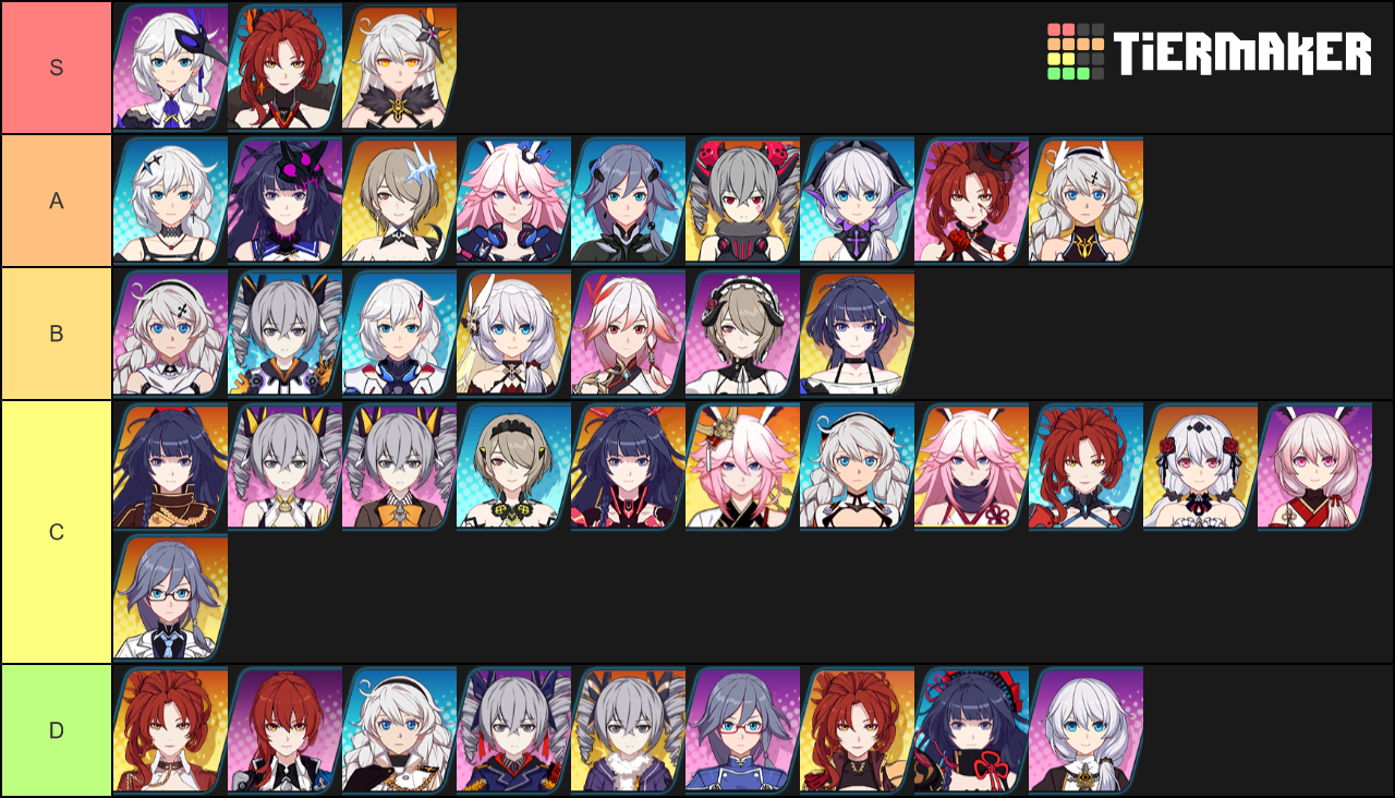 Index of /images/tier-lists-s3/96394