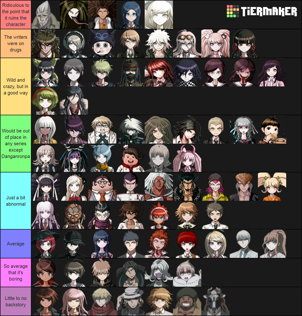 Index of /images/tier-lists-s3