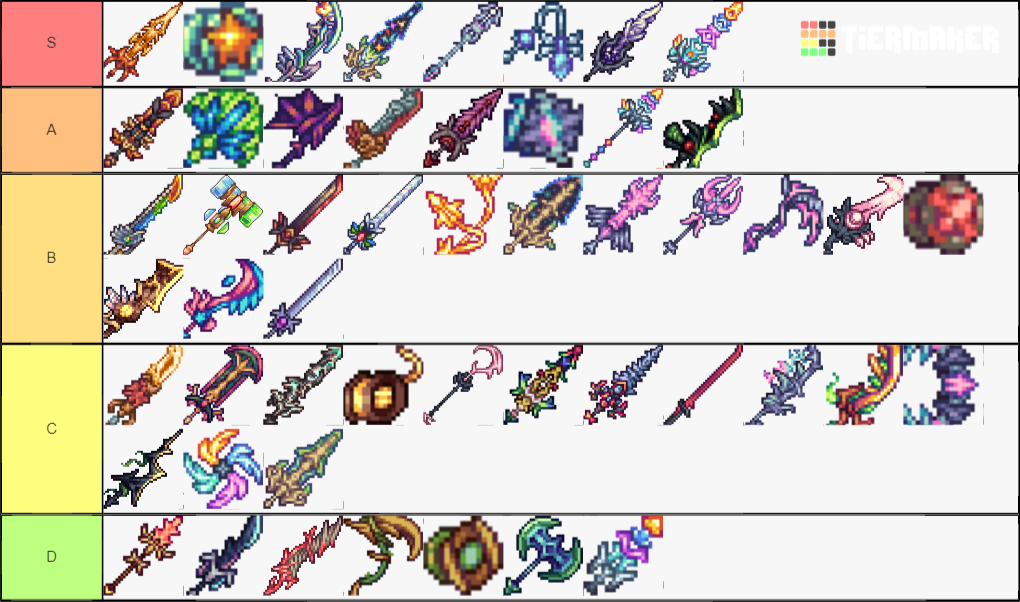 soul-edge-sword-calamity-weapons-melee-class-setup-terraria-calamity