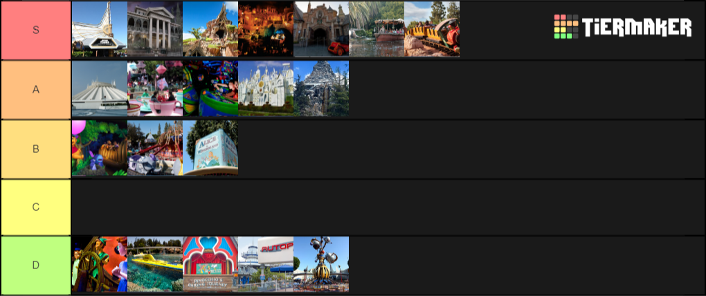 disneyland-rides-tier-list-community-rankings-tiermaker