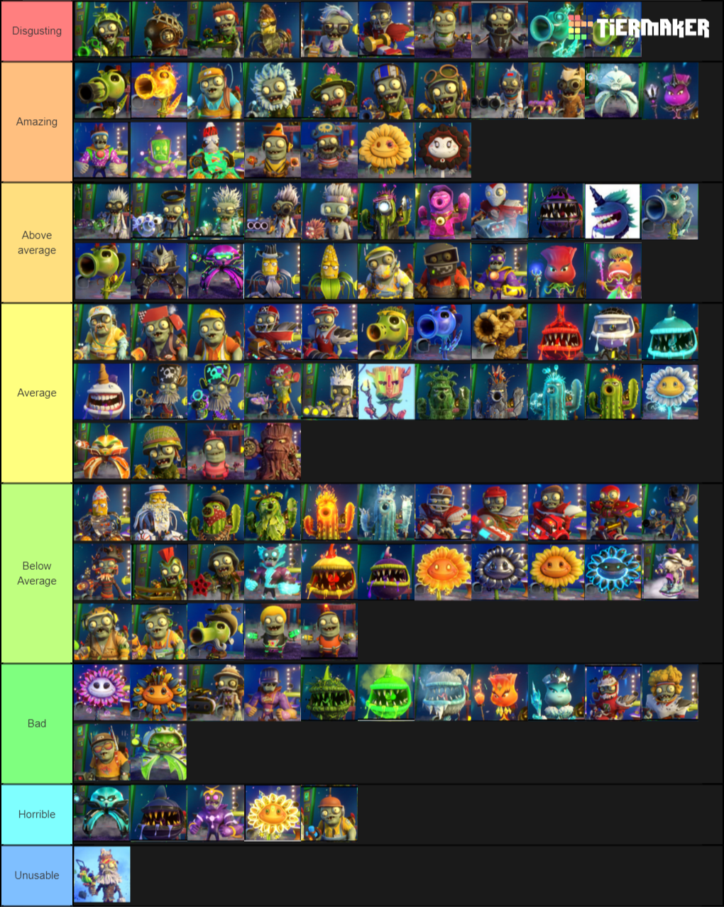 pvz gw2 player count        
        <figure class=