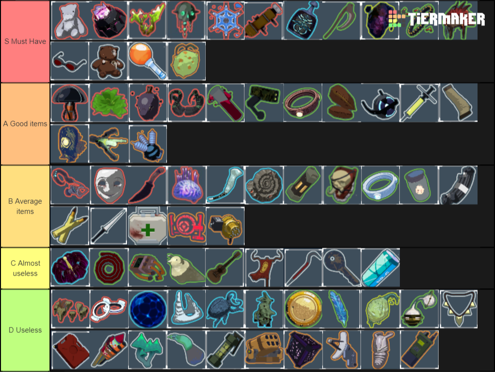 risk-of-rain-2-mercanry-tier-list-community-rankings-tiermaker